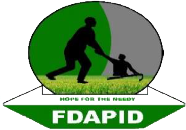 FDAPID